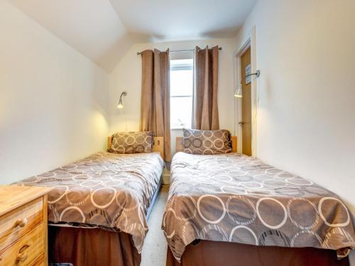 Cozy Apartment In Saundersfoot Near Beach