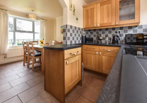 Apartamento Wendon
