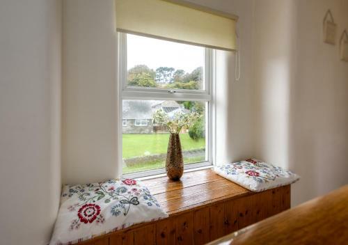 Apartamento Wendon
