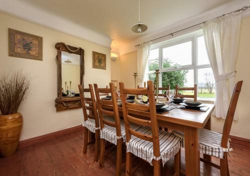 Apartamento Wendon