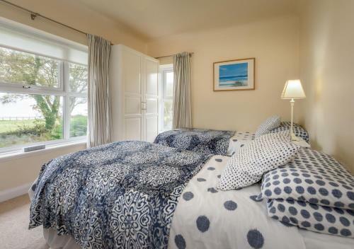 Apartamento Wendon