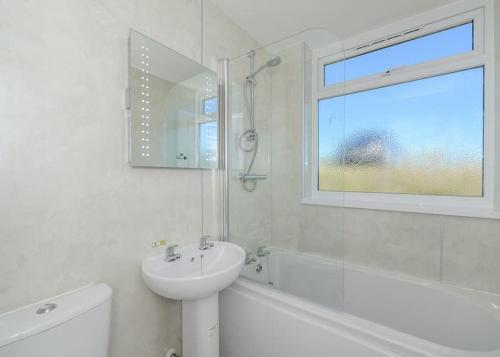 Apartamentos Ilfracombe Holiday Park