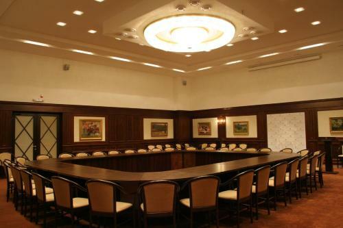 Hotel Kharkov