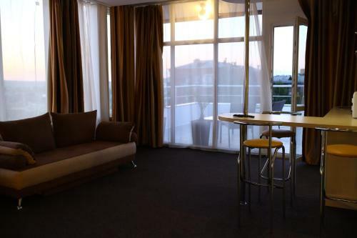 Hotel Asotel