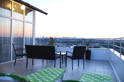 Hotel Asotel