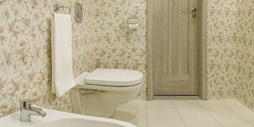 Gostiny Dvor Hotel