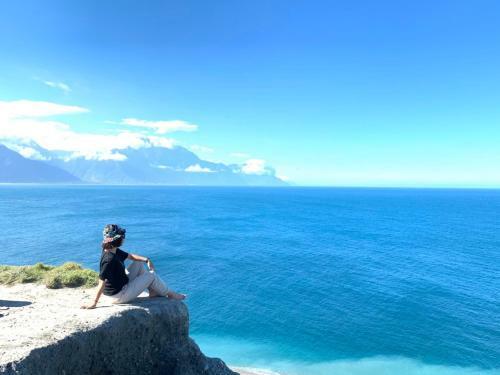 Fun Hualien Hostel