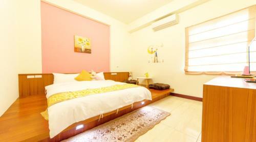 Encounter Hostel