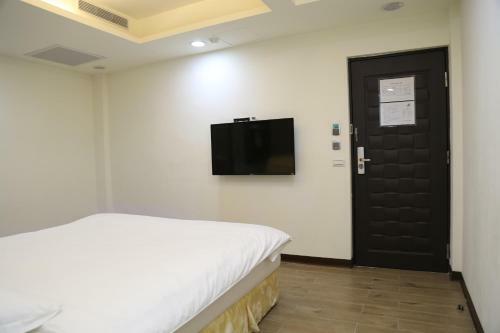Posada Direct Hotel