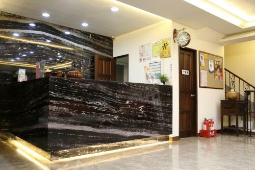 Posada Direct Hotel
