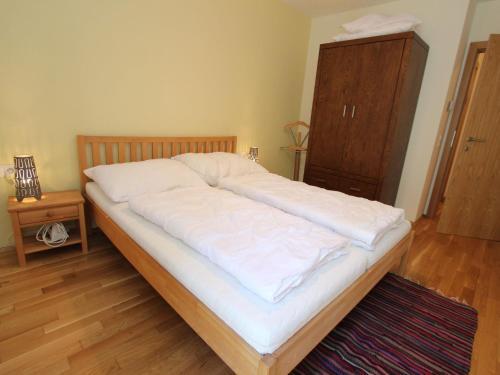 Apartamento Manuela 7