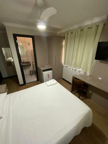 Hotel Esmig