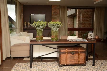 Bormon Hotel