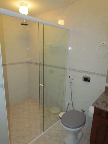 Hotel Dos Bret�es