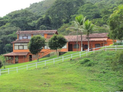 Hotel Dos Bret�es