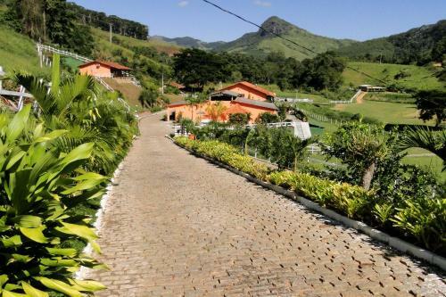 Hotel Dos Bret�es