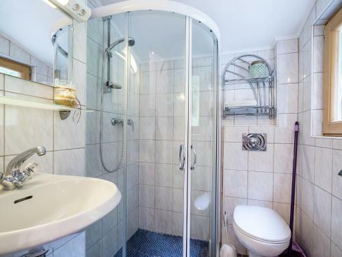 Apartamento Eusch
