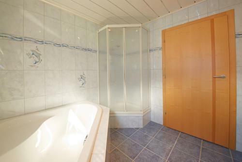Apartamento Appartement Schneider By Holidayflats24