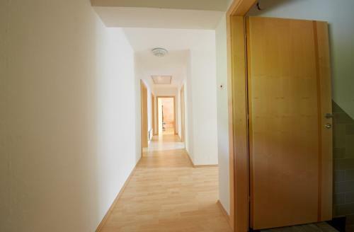 Apartamento Appartement Schneider By Holidayflats24