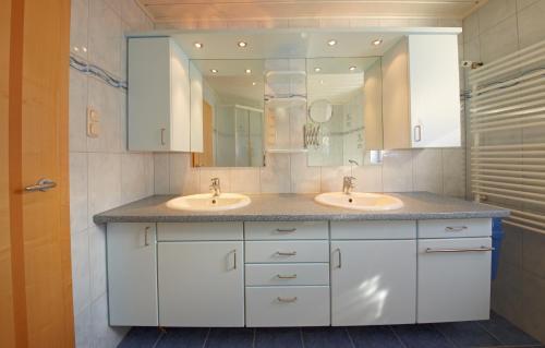 Apartamento Appartement Schneider By Holidayflats24