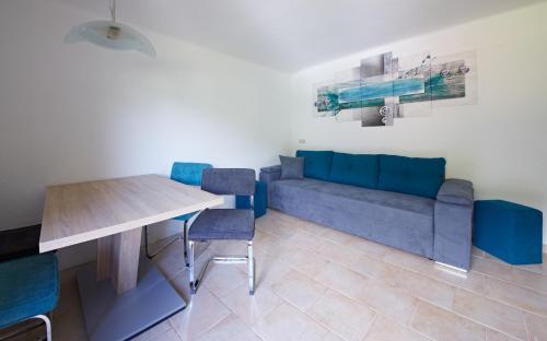 Apartamento Appartement Schneider By Holidayflats24