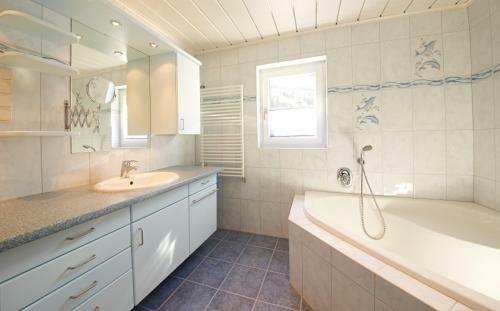 Apartamento Appartement Schneider By Holidayflats24
