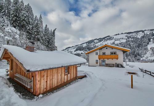 Apartamento Appartement Schneider By Holidayflats24
