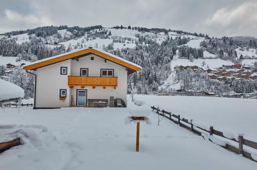 Apartamento Appartement Schneider By Holidayflats24