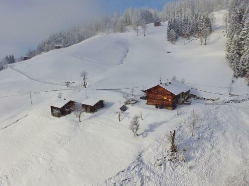 Windautalblick