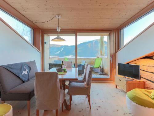 Apartamento Rantsch II