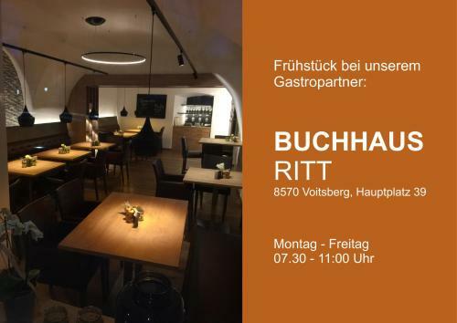 Hotel Braun