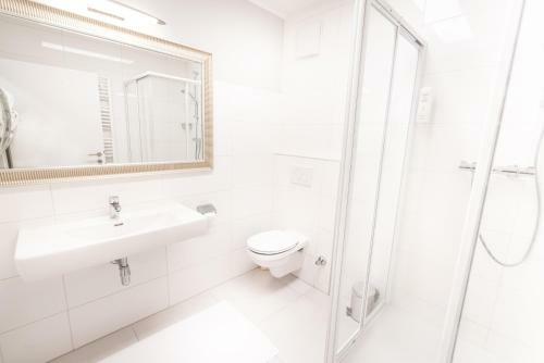 Hotel Altstadt Liebling