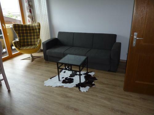 Apartment Christoph