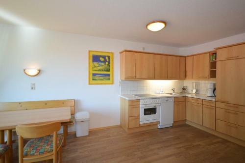 Hostal Sonnenhof Walchsee