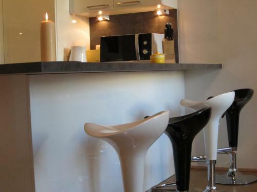 Apartment Agnes