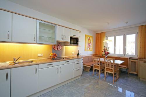 Apartamentos Fleger Appartements