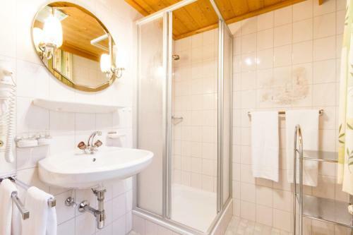 Hostal Haus Waltraud