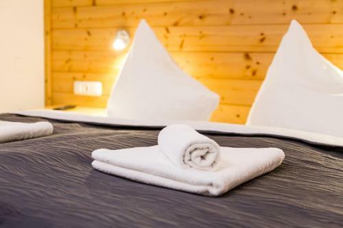 Hostal Haus Waltraud