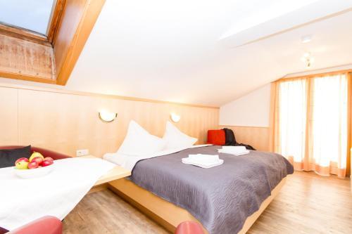 Hostal Haus Waltraud