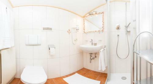 Hostal Haus Waltraud