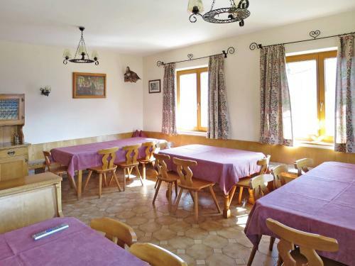 Ferienhaus Zell Im Zillertal 420s