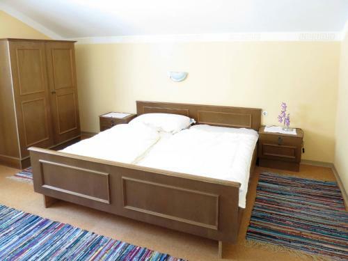 Ferienhaus Zell Im Zillertal 420s