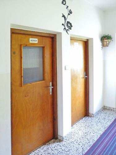 Ferienhaus Zell Im Zillertal 420s