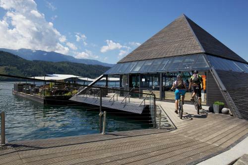 Hotel Berghof