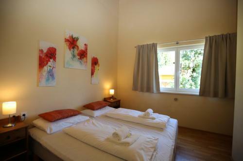 Apartamento Appartement Svea