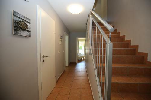 Apartamento Appartement Svea