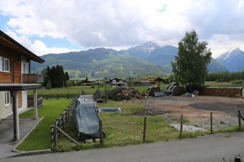 Apartamento Appartement Svea