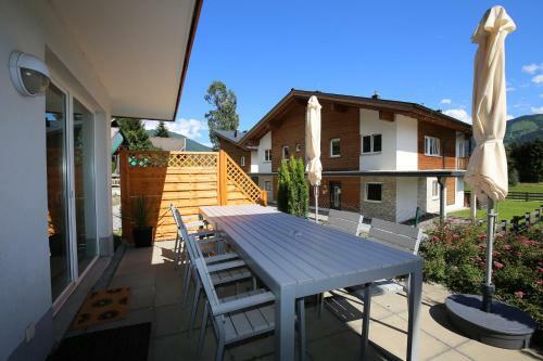 Apartamento Appartement Svea