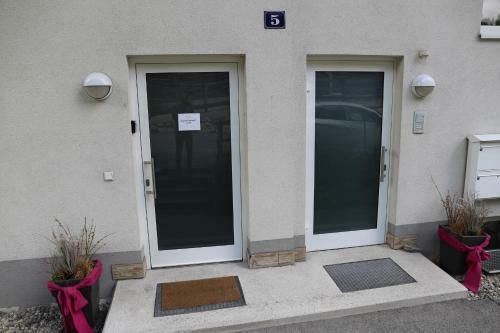 Apartamento Appartement Svea
