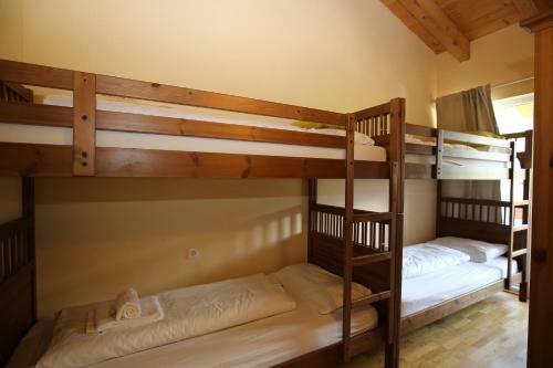 Apartamento Appartement Svea